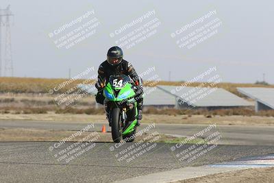 media/Nov-03-2025-Lets Ride (Mon) [[4d74c1c4d3]]/C Group/1240pm (Wheelie Bump)/